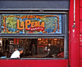 viaggio-in-argentina-caminito