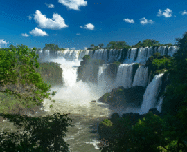 viaggio-in-argentina-iguazù