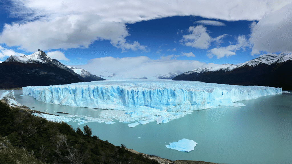 viaggio-in-argentina-perito-moreno