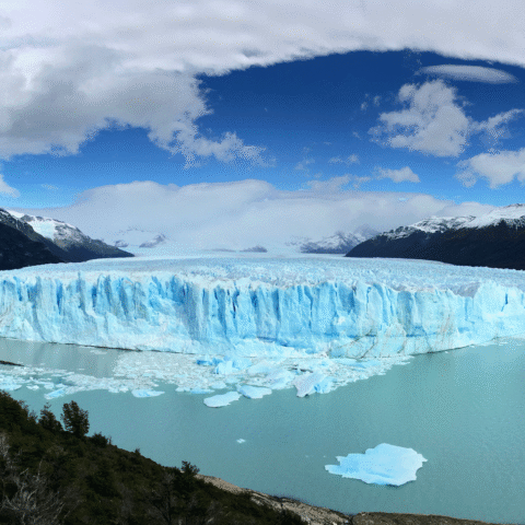 viaggio-in-argentina-perito-moreno