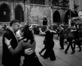 viaggio-in-argentina-tango