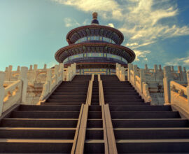 viaggio-in-cina-heaven