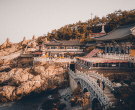 viaggio-in-corea-busan