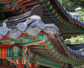 viaggio-in-corea-tempio