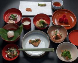 viaggio-in-giappone-Washoku