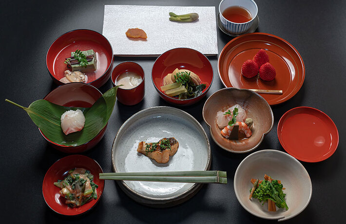 viaggio-in-giappone-Washoku