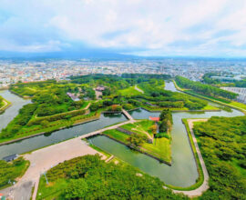 viaggio-in-giappone-hakodate