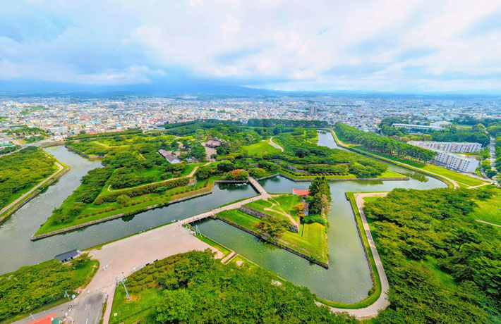 viaggio-in-giappone-hakodate