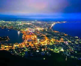 viaggio-in-giappone-hokodate