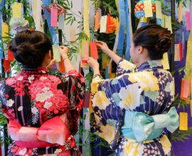 viaggio-in-giappone-tanabata