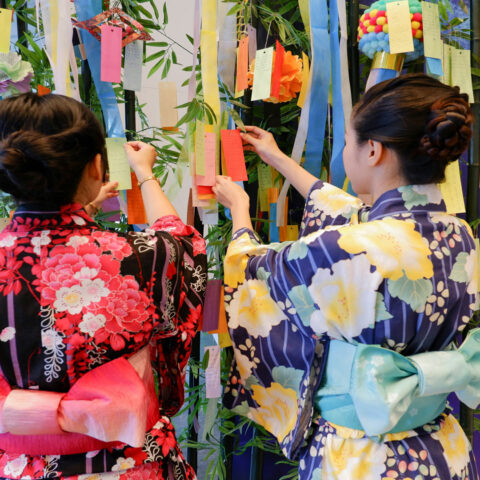 viaggio-in-giappone-tanabata