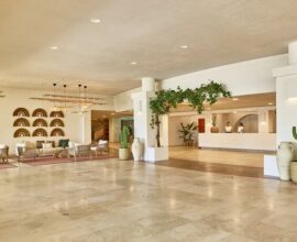 viaggio-in-puglia-torre-canne-hotel-granserena-reception