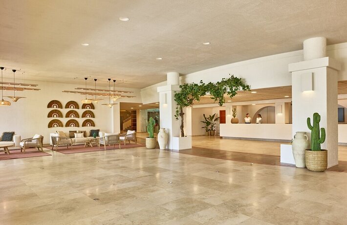 viaggio-in-puglia-torre-canne-hotel-granserena-reception