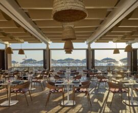 viaggio-in-puglia-torre-canne-hotel-granserena-ristorante