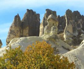 viaggio-in-turchia-cappadocia