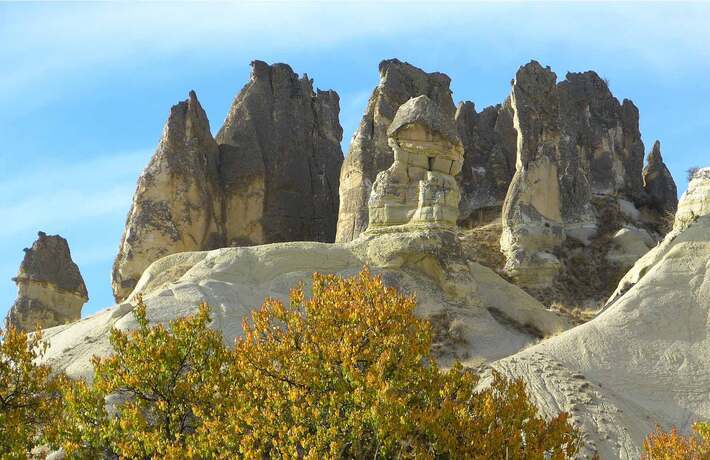 viaggio-in-turchia-cappadocia