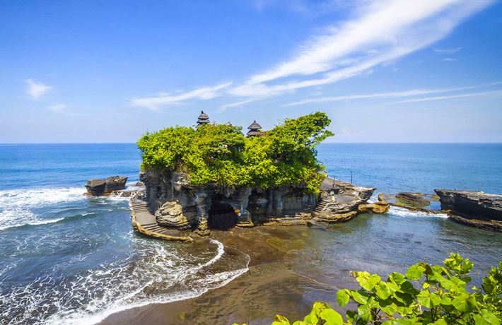 viaggio-indonesia-bali-tanah-lot