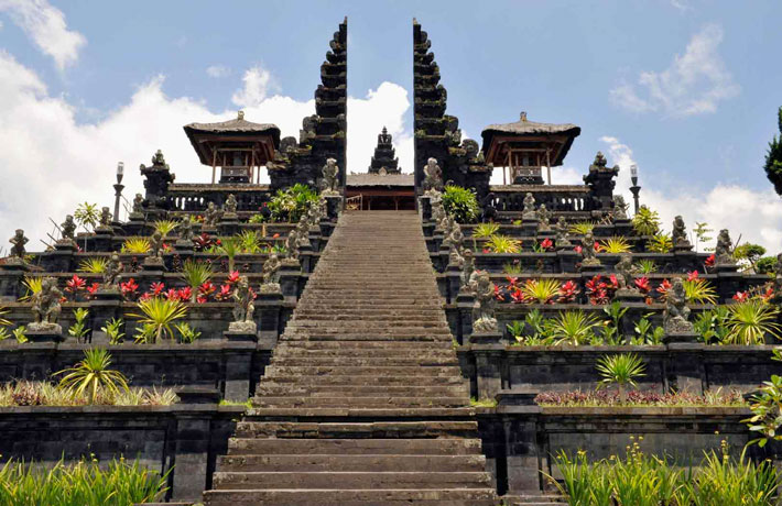 viaggio-indonesia-besakih