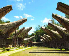 viaggio-indonesia-tana-toraja