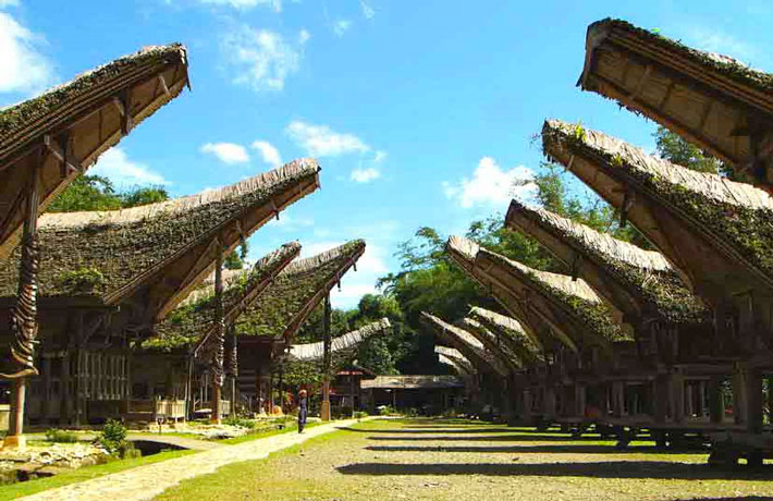 viaggio-indonesia-tana-toraja