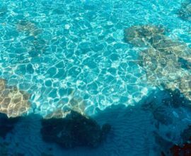 soggiorno-mare-basilicata-mare