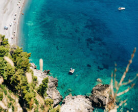 soggiorno-mare-basilicata-pisticci