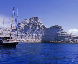 viaggio-ponza-isola-palmarola