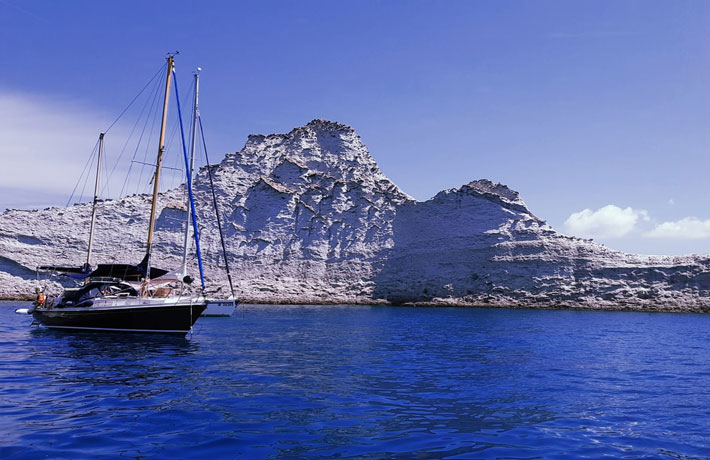 viaggio-ponza-isola-palmarola