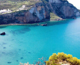 viaggio-ponza-mare