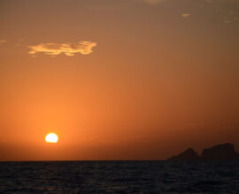 viaggio-ponza-palmarola-tramonto