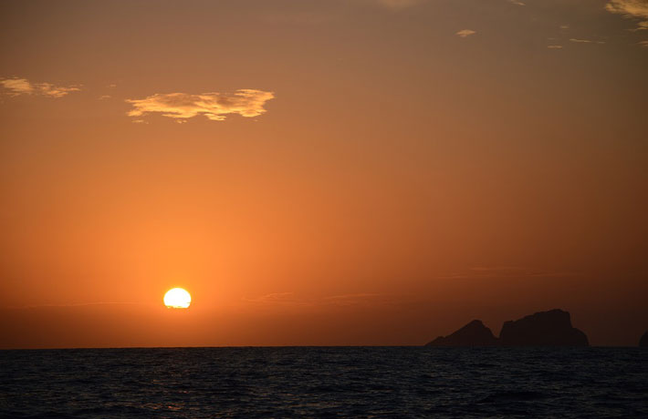 viaggio-ponza-palmarola-tramonto