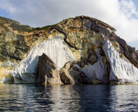viaggio-ponza-roccia