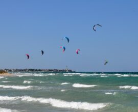 viaggio-puglia-Torre-Canne-x-copertina-scura1