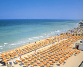 viaggio-puglia-torre-canne-hotel-gran-serena--panoramica-spiaggia