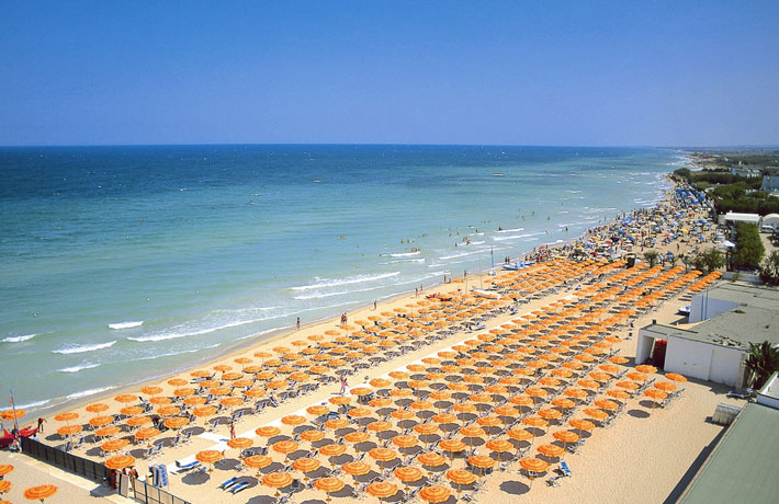 viaggio-puglia-torre-canne-hotel-gran-serena--panoramica-spiaggia