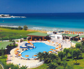 viaggio-puglia-torre-canne-hotel-gran-serena-struttura-piscina