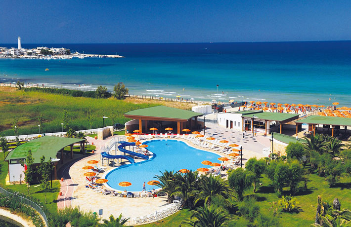 viaggio-puglia-torre-canne-hotel-gran-serena-struttura-piscina