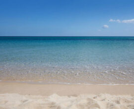 viaggio-sardegna-costa-rei-mare