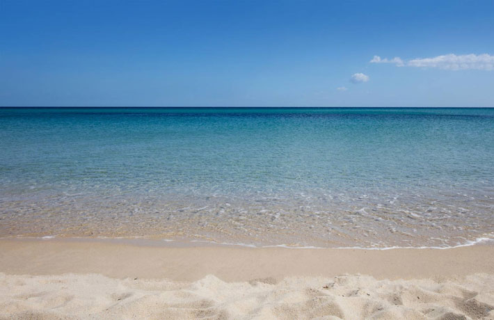 viaggio-sardegna-costa-rei-mare