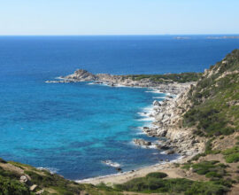 viaggio-sardegna-costa-rei-spiaggia1