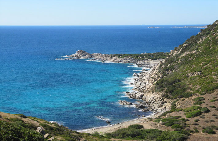 viaggio-sardegna-costa-rei-spiaggia1