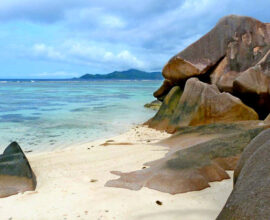viaggio-seychelles-la-digue