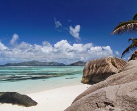 viaggio-seychelles-palma