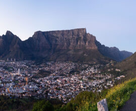 viaggio-sudafrica-cape-town