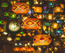 viaggio-turchia-istanbul-gran-bazaar