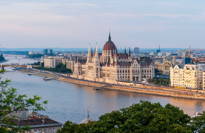 viaggio-ungheria-budapest-buda