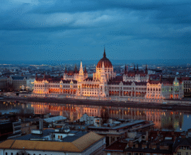 viaggio-ungheria-budapest-pest