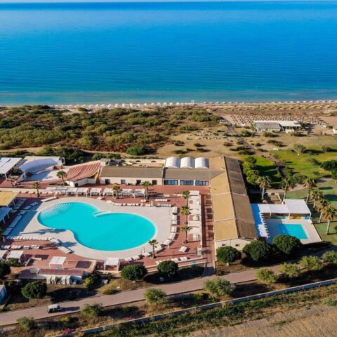 vista-hotel