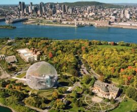 viaggio in Canada,-Montreal-3