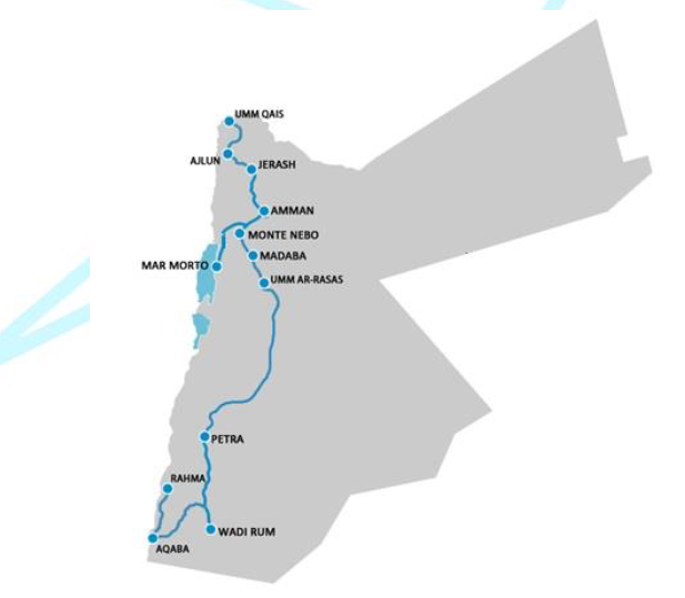 viaggio-in-giordania-15-aprile